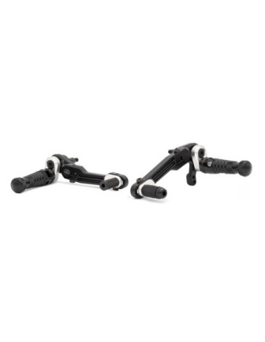 DUCATI I / N / FT 2023 M. -