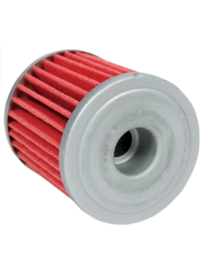 Moto parts