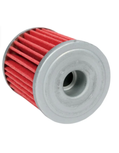 X-STREAM OIL FILTER SUZ