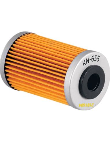 OIL FILTER KTM250 SXF