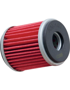 Moto parts