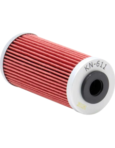 Moto parts
