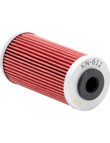 OIL FILTER HUSQ/SHERCO