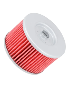 Moto parts