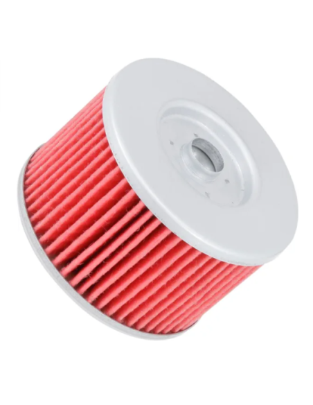 OIL FILTER TRX420