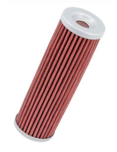 Moto parts