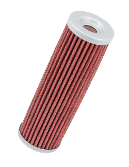 OIL FILTER PANIGALE