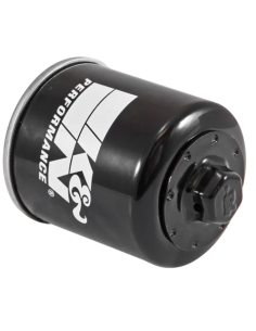 Moto parts