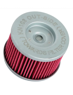 Moto parts