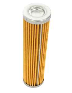 Moto parts