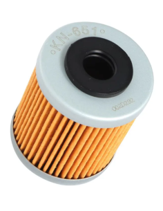 Moto parts
