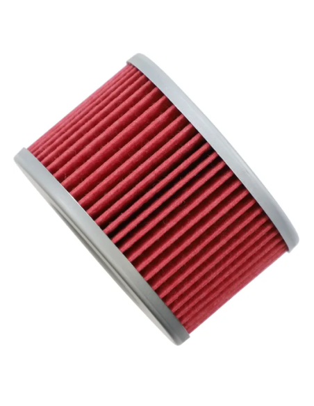 HIFLOFILTRO ALYVOS FILTRAS