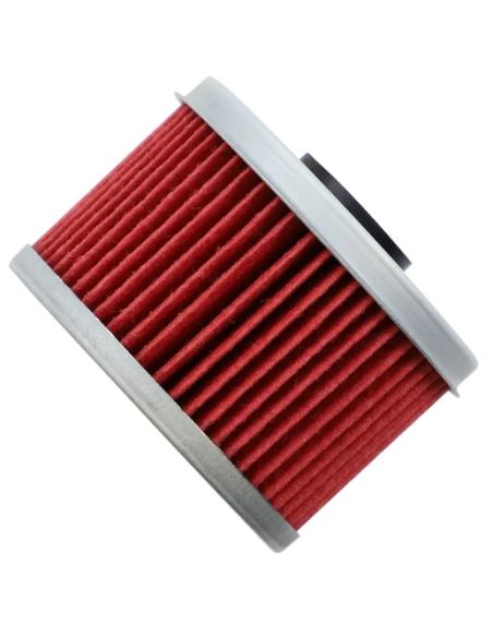 HIFLOFILTRO ALYVOS FILTRAS