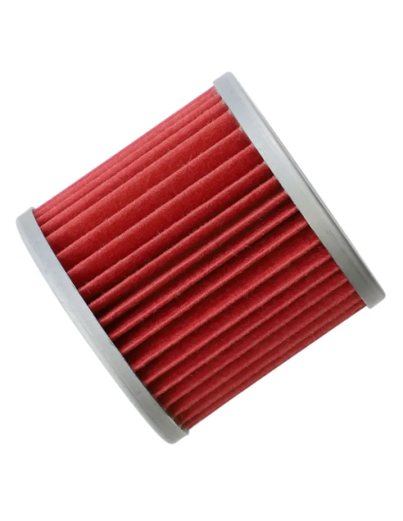 HIFLOFILTRO ALYVOS FILTRAS