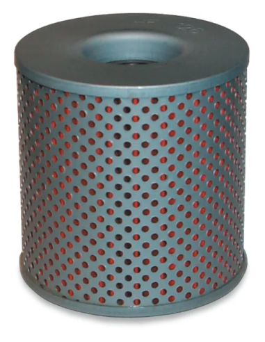 HIFLOFILTRO ALYVOS FILTRAS