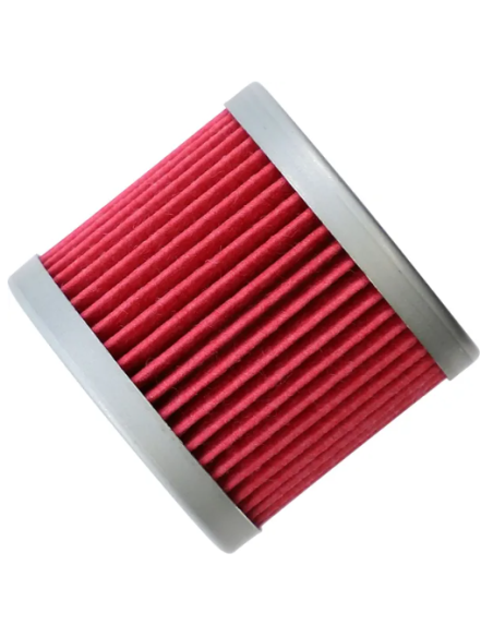 HIFLOFILTRO ALYVOS FILTRAS