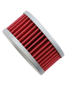 Pagrindinis