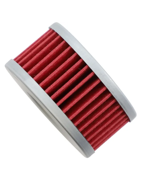 HIFLOFILTRO ALYVOS FILTRAS