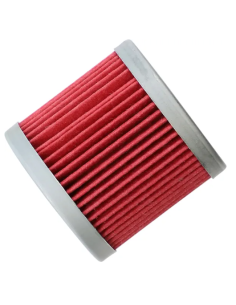 Pagrindinis