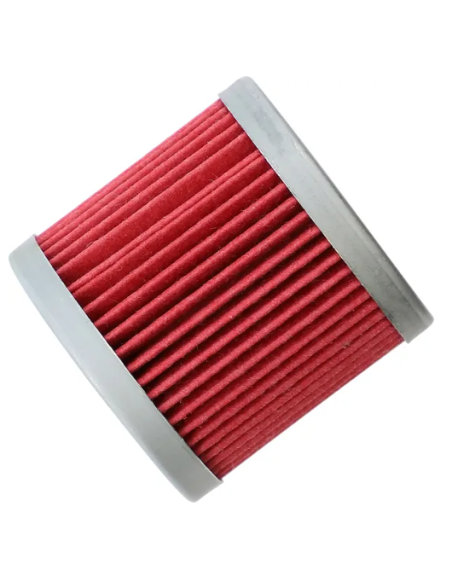 HIFLOFILTRO ALYVOS FILTRAS