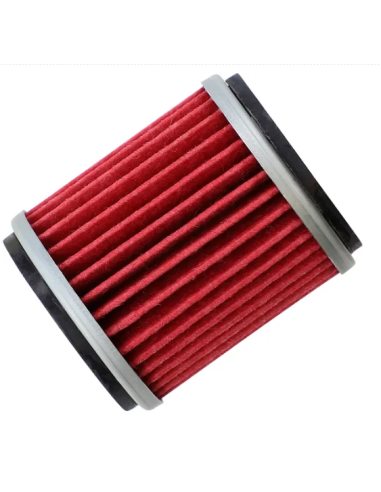 HIFLOFILTRO ALYVOS FILTRAS