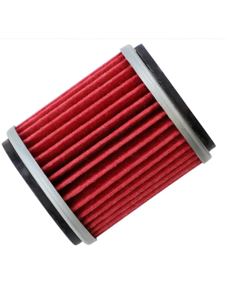 HIFLOFILTRO ALYVOS FILTRAS