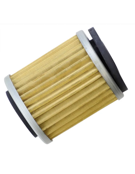 HIFLOFILTRO ALYVOS FILTRAS