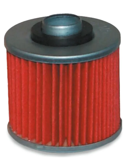 HIFLOFILTRO ALYVOS FILTRAS