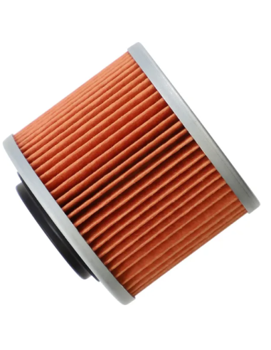 HIFLOFILTRO ALYVOS FILTRAS