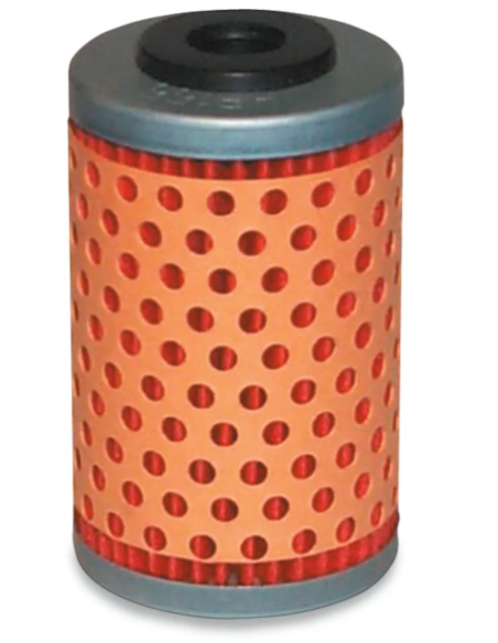 HIFLOFILTRO ALYVOS FILTRAS