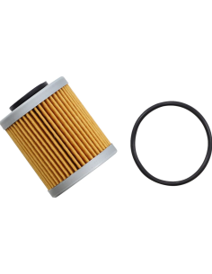 Moto parts