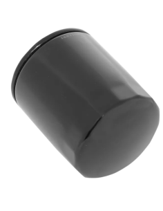 Moto parts