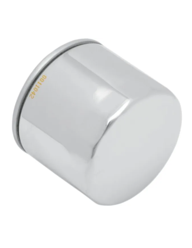 ALYVOS FILTRAS CHR L82-86B.T.