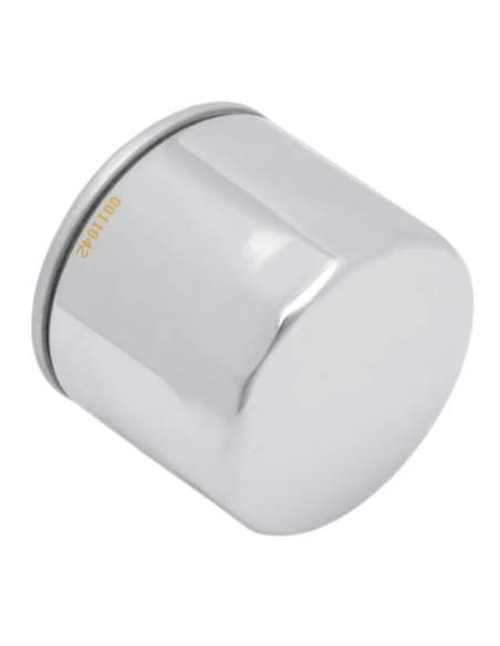 OIL FILTER CHR L82-86B.T.