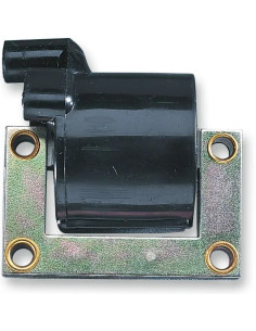 Moto parts