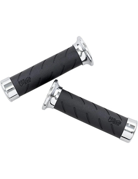 PRO GRIP 862 CRUISER CHROME