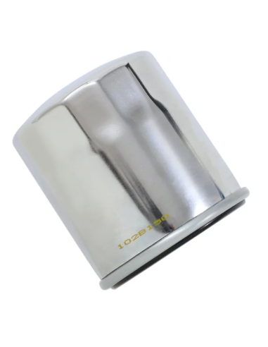 HIFLOFILTRO ALYVOS FILTRAS