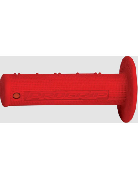RANKENOS 799 DUAL RED