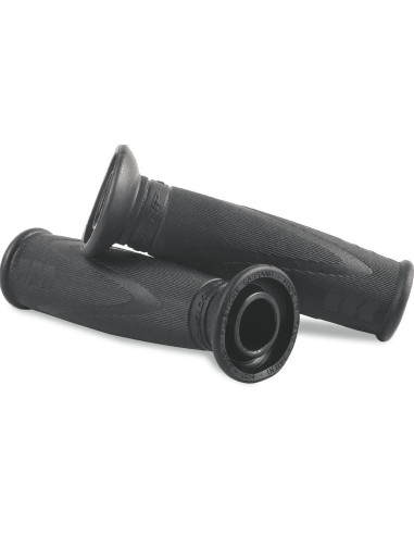 GRIPS761 MOTOROLERIO BK ATVIRI GALAI