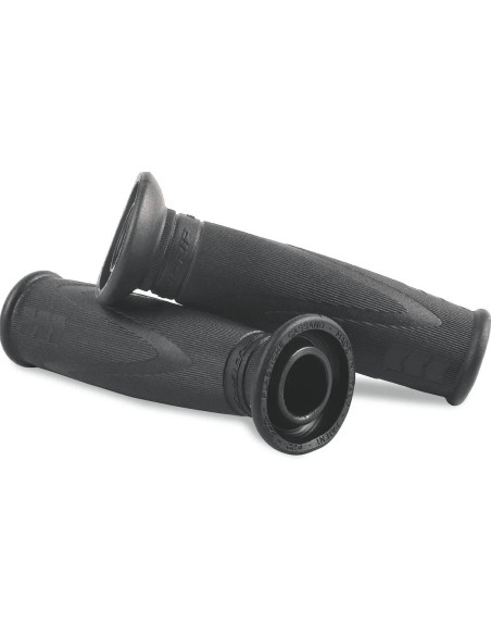 GRIPS761 MOTOROLERIO BK ATVIRI GALAI