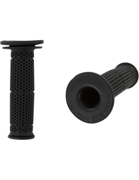 GRIP 714 SINGLE DENSITY BK