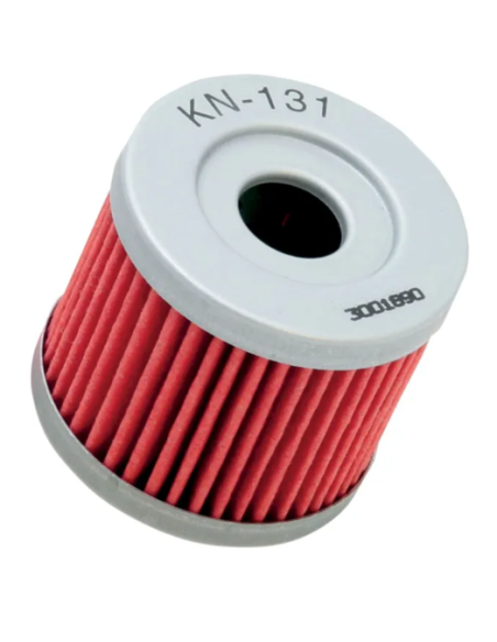 X-STREAM ALYVOS FILTRAS SUZ