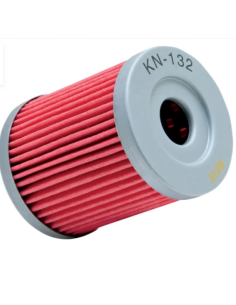 Moto parts