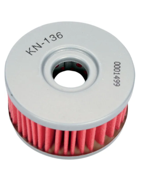 X-STREAM ALYVOS FILTRAS SUZ