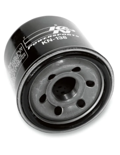 Moto parts