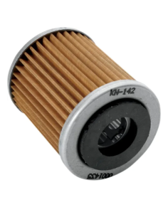 Moto parts