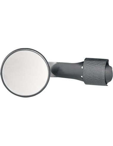 HANDLEBAR MIRROR