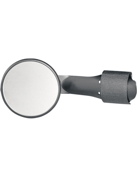 HANDLEBAR MIRROR