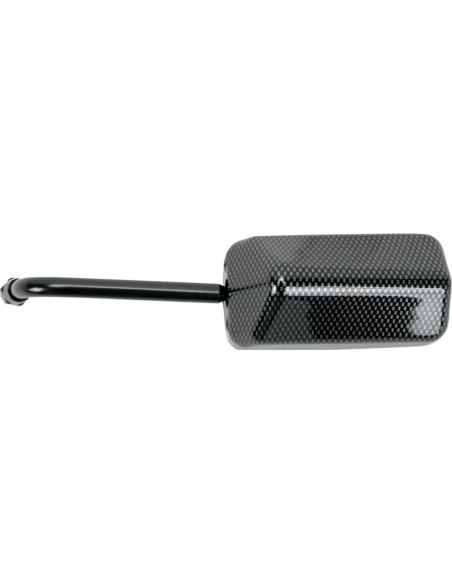 LUSTRO EURO CARBON 10MM