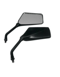 Moto parts